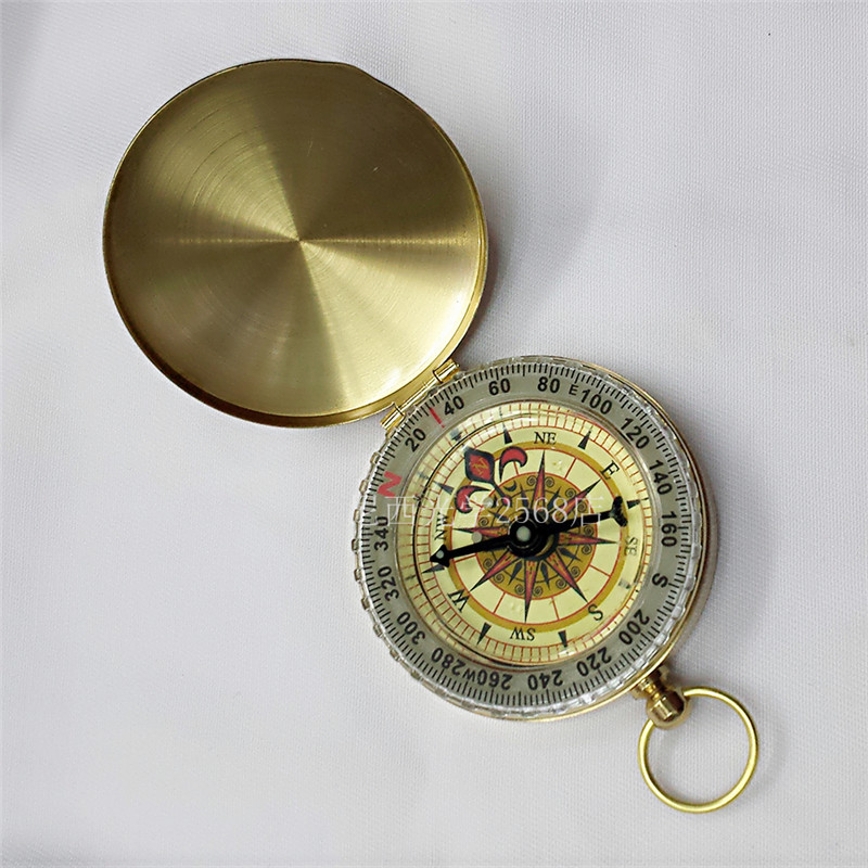 MYXJ_20151027135617_fast