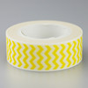 Paper tape, hair band, Japanese stationery, wholesale