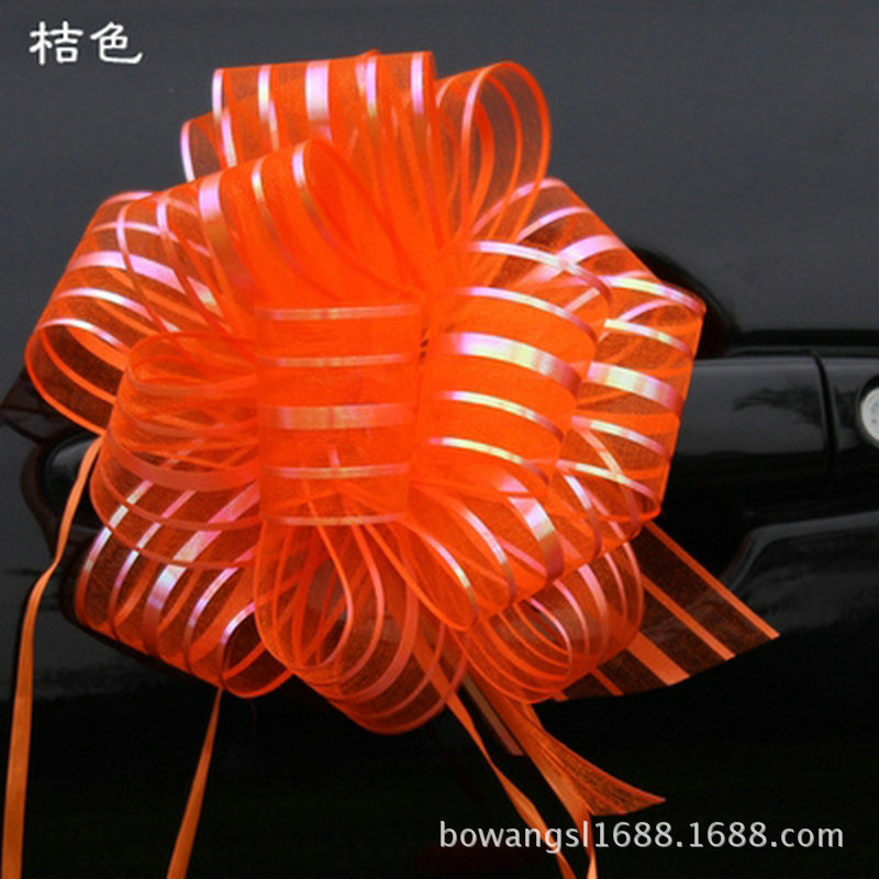 TB2a4bFXVXXXXbSXXXXXXXXXXXX_!!