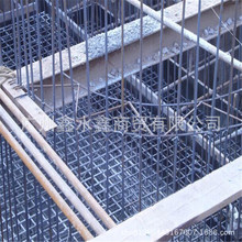 䓾W w  ӏFzW 늺WƬ FzWF؛ӆ