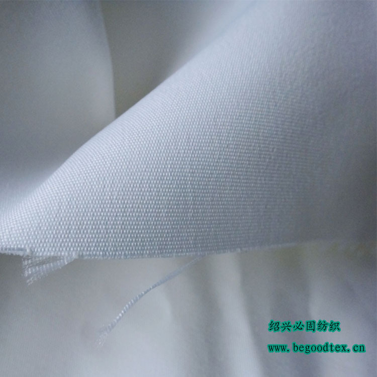 BG-FB-102(中文1）