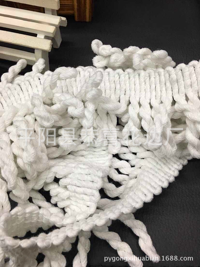 QQ图片20151018125304