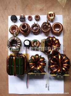 CX510���z ���l׃�����c�z  �ŭh늸��c�z