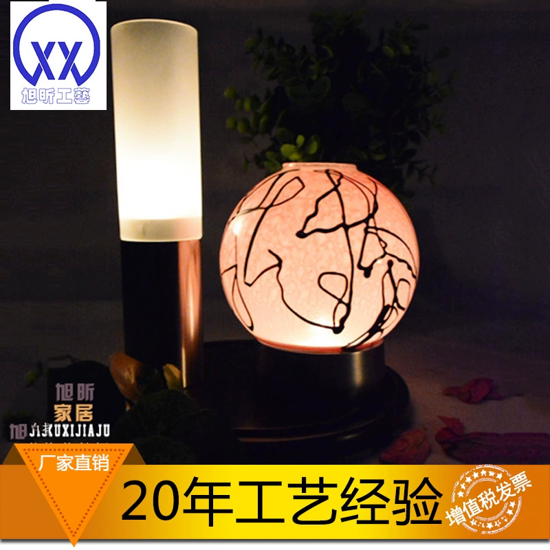 Хит продаж, европейский стиль, стекло, креативная свеча Cand Candle Light Lighting Hollow Ellow Marriage Candid Candle Terminal