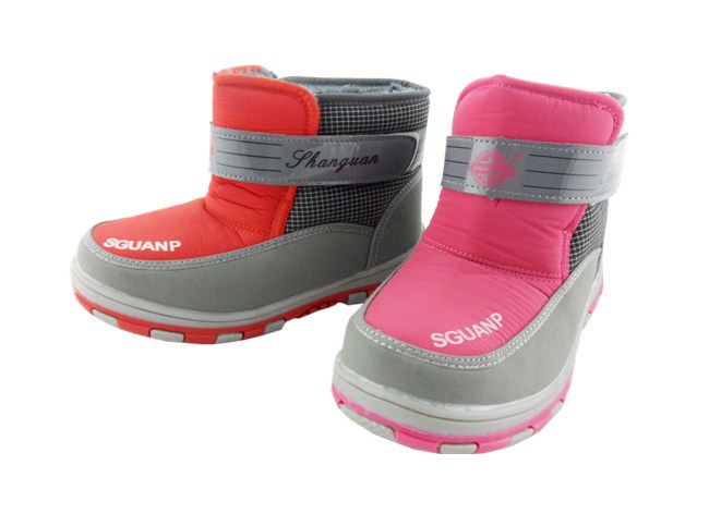 T2surUXe0bXXXXXXXX_!!151929775