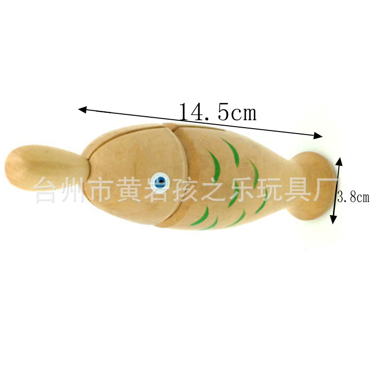 QQ图片20151214114016_副本