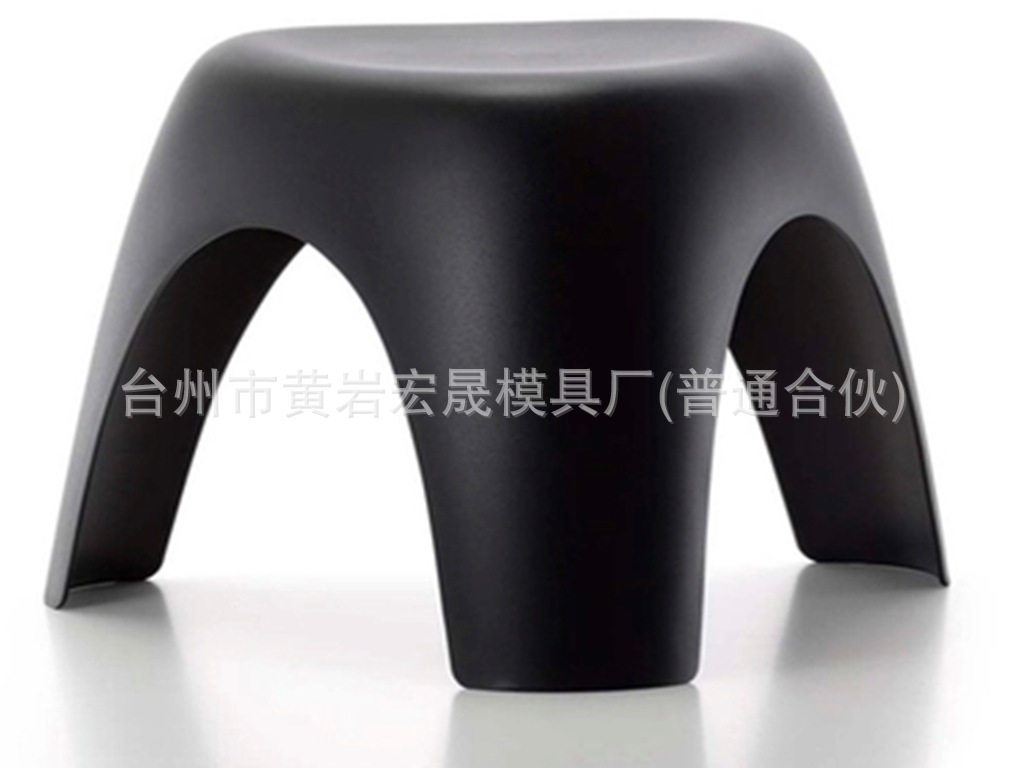 QQ圖片20150113151435