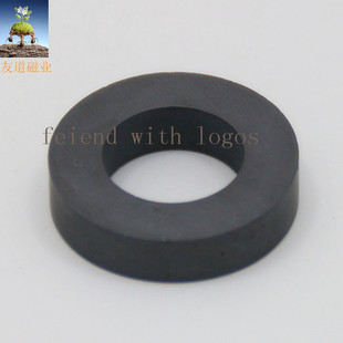 �S�ҹ������� �����F���w�A���п״��F�l늙C�Cе�O����F���Fʯ