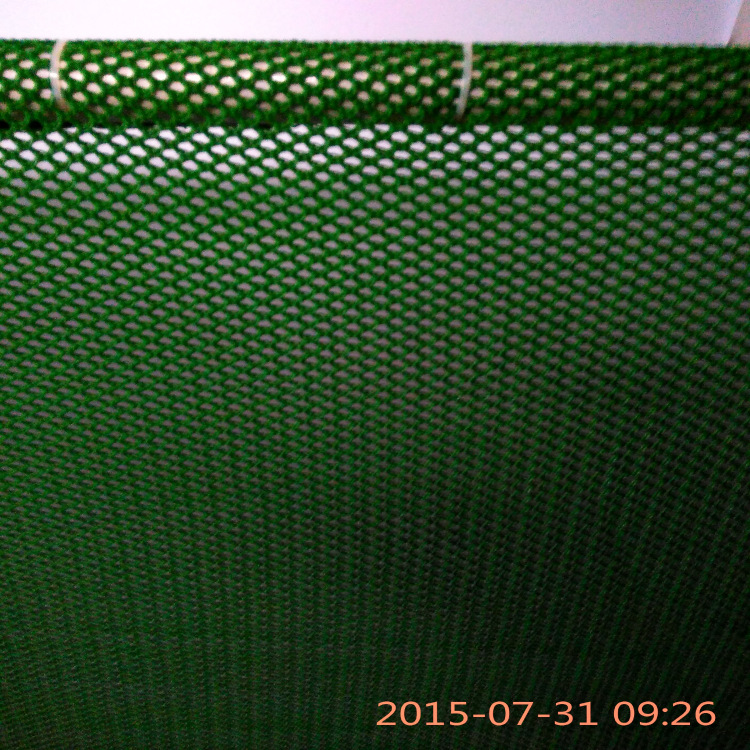 风3