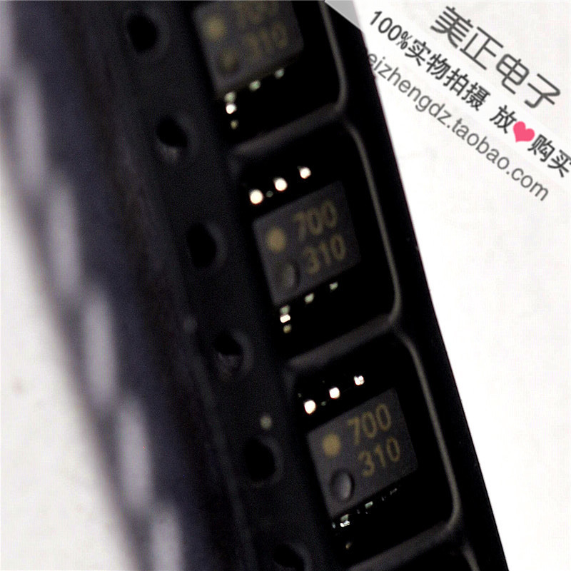 HCPL-0700 HP700 HCPL-0700-500E HCPL-0700-000E HCPL-0700-060E