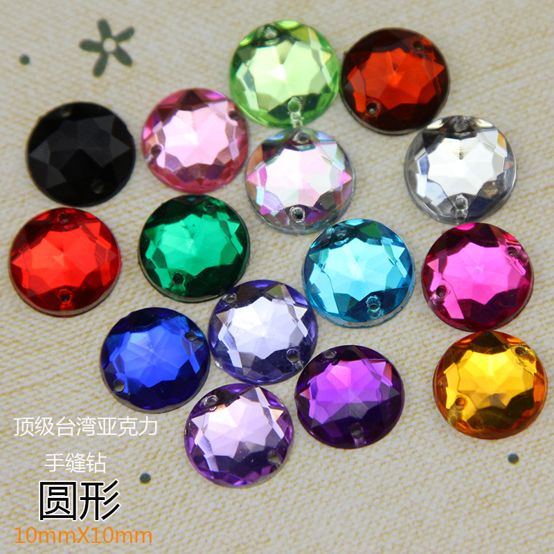 TB1QkY2FFXXXXXXaXXXXXXXXXXX_!!