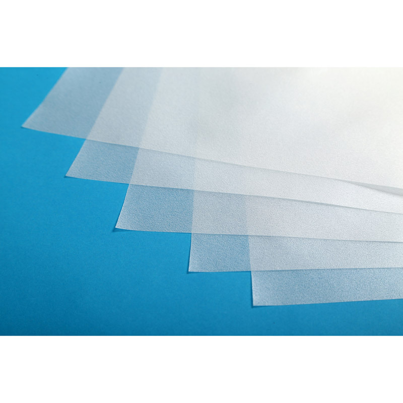 电子屏幕保护膜+无尘珍珠纸