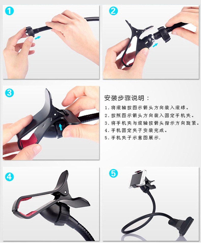 1799224742_194678750___r__=141