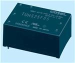 现货Cosel/TUHS25F12 开关电源 25W 12V 2.1A 原装正品