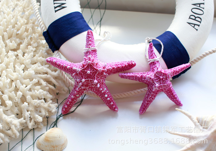 TB2tsMQaXXXXXaVXpXXXXXXXXXX-35