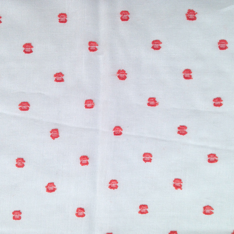 春夏涤棉丝光衬衫休闲服棉服时装其他棉类面料