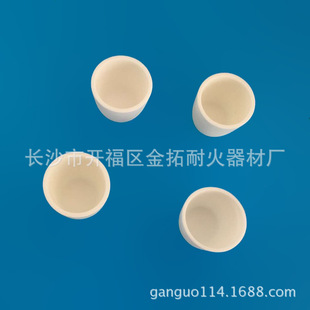 �ߜ��ͻ���� ���� ������� 50ml �����X���