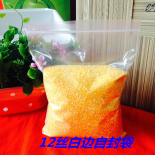 �p��12�z26*38cm�Է��/�A朴�/�Ǵ�/���b���b���Ԯa���N