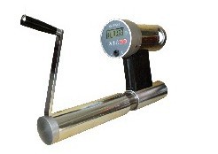 BCY-II混凝土强度拔出仪  天津混凝土强度拔出仪 混凝土强度拔出