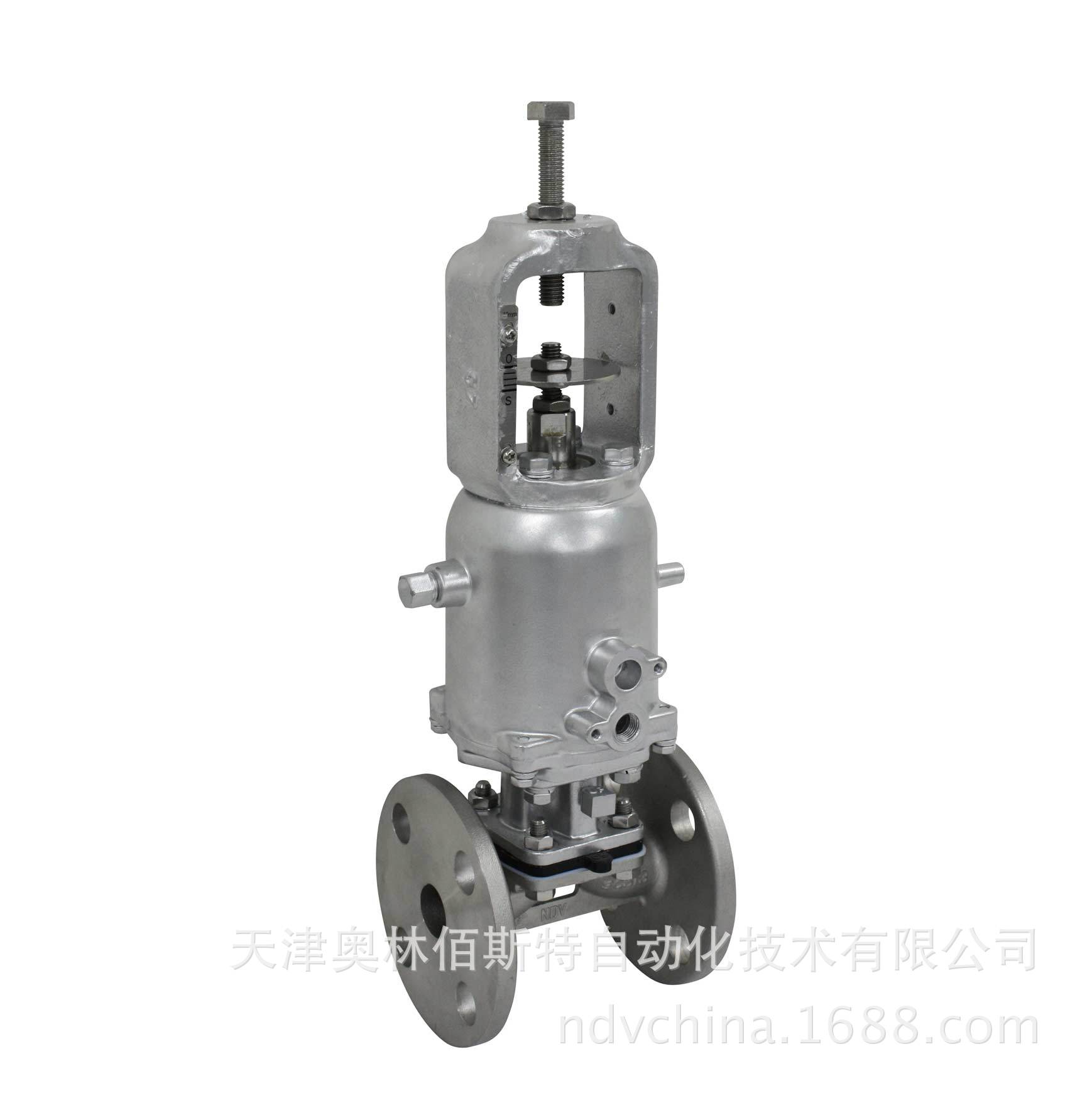 日本  (NDV) PNST1412(2)N-NR-040A-J10KFF 4