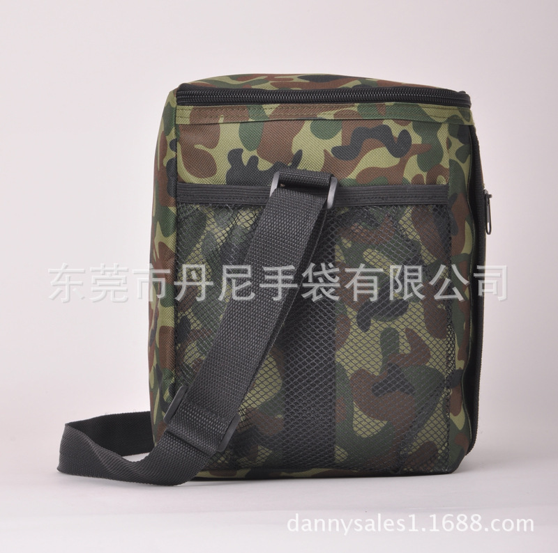 1909821886_2113283876