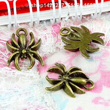 A1329 ���� 1.1�� ����֩�� �ֻ���Ʒ�Ҽ� DIY��Ʒ��� 100��/��