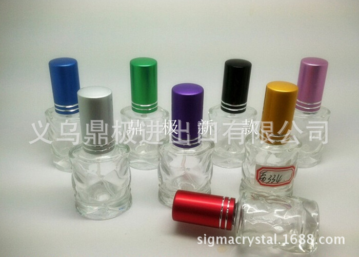 fx334-10ml