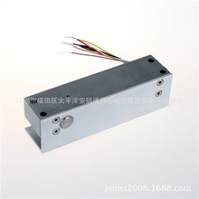 ˾늲i150-2SLD/oTӕr늲i/Ti