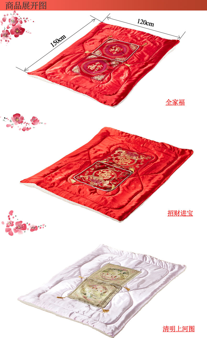 TB2IBIFXpXXXXbTXpXXXXXXXXXX_!!