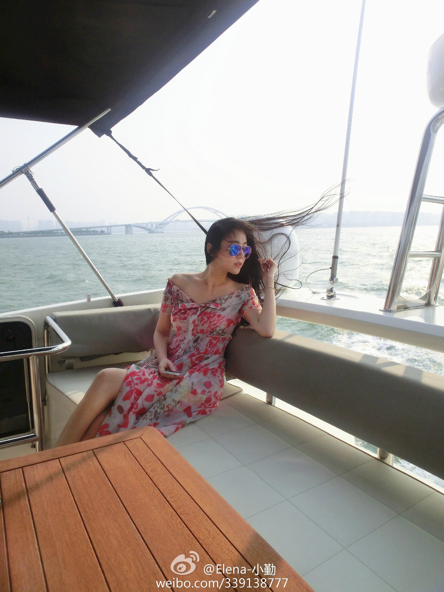 TB25H1MbFXXXXXBXXXXXXXXXXXX_!!