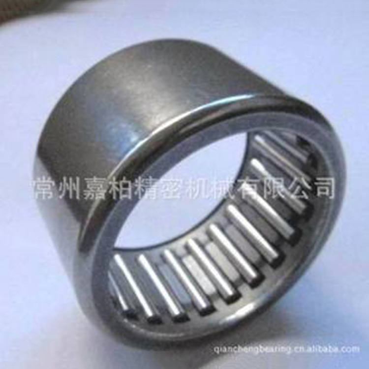 起动机用滚针轴承HK1214 RS HK121814 RS