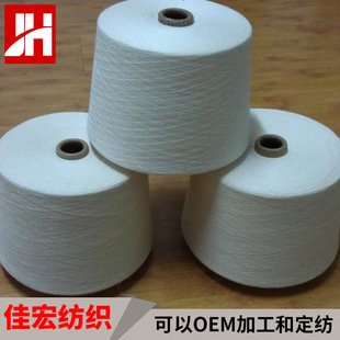 �N�� Ͳ�ΰ�ɫ�������� 10֧�����������޼�