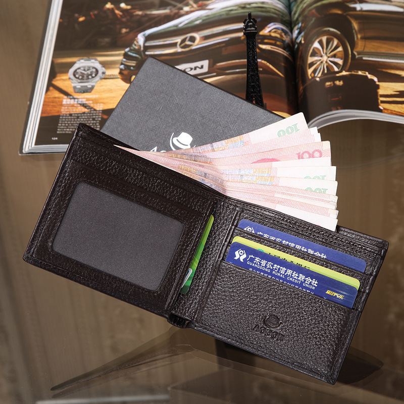 2665234106_1011703058