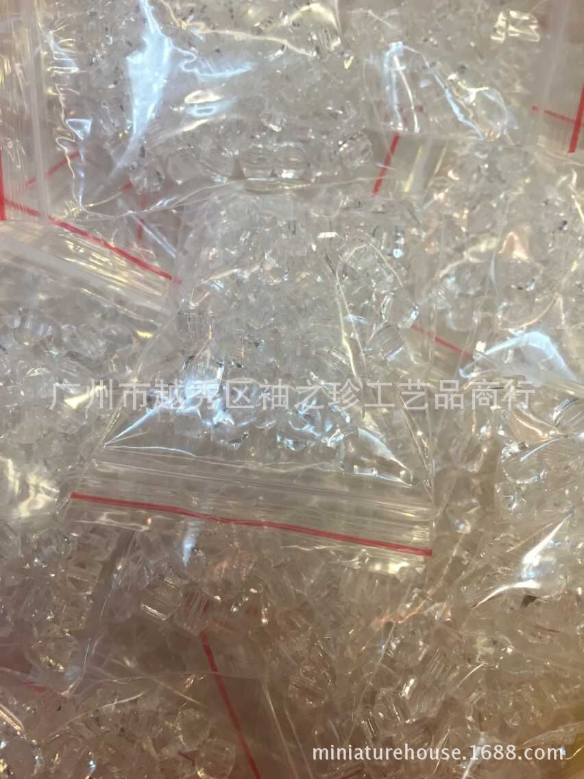 dollhouse  miniatures diy ģ�� ���� ��� ���������ɰ��