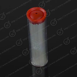 试管、滴管;其他实验室品;实验室耗材