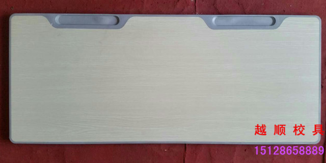 mmexport1421392126174