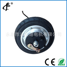 �S�����l 8����̥݆ݞ늙C 늄�܇����܇���̥�Ąx݆ݞ늙C