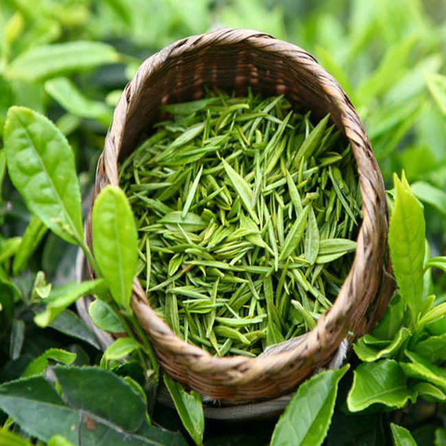 食用级1580绿茶香精用于炒货瓜子烘焙饮料乳制品等产品