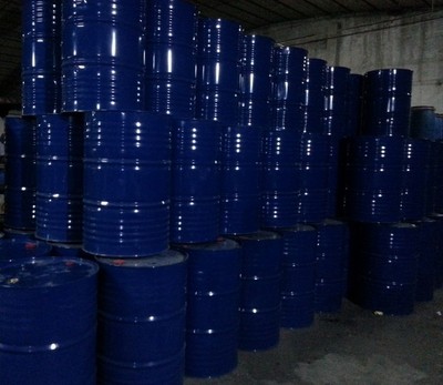 Shanghai Huayi Citrate Three butyl ester TBC