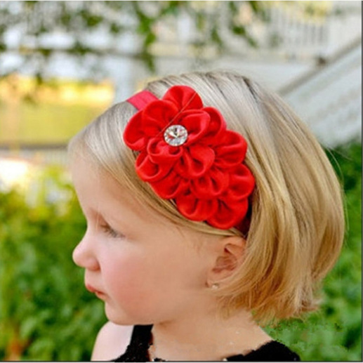 children's headband