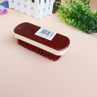 S905 ̨������ϴ��ˢ  ܛëϴ��ˢ  ����ˢ�� ����ϴ��ˢ��