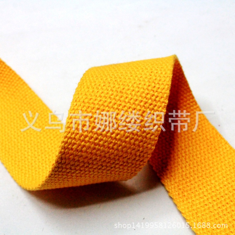 涤棉3.8CM照片 239_conew1