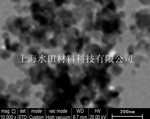 纳米碳化硅  50nm  99.9 %