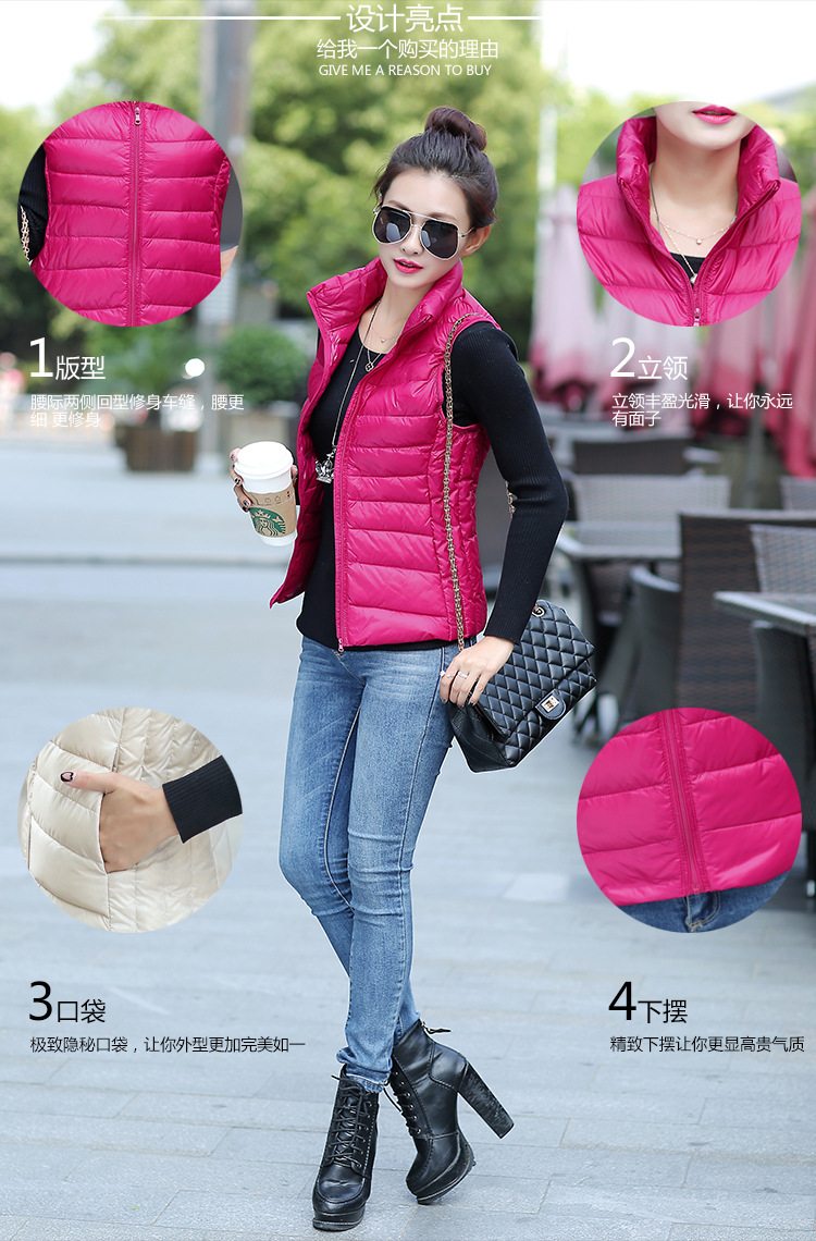 TB2iTpAeXXXXXXAXpXXXXXXXXXX-86