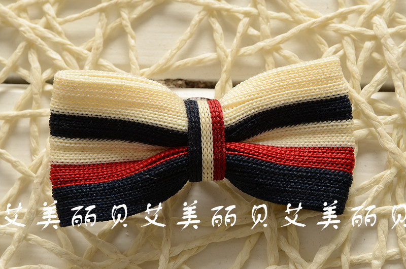 Chemise garcon à manche longue - Ref 2079064 Image 13