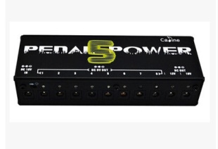 ���CP-05 10·�ΉKЧ���� ��·�Դ���������� 9 12 18V