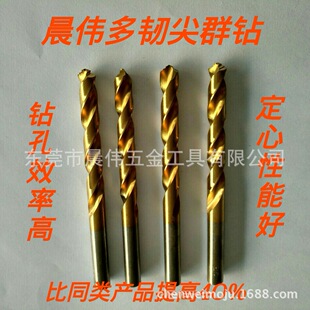 ���l��Ʒ�|�̭��^ ���P�Ӳ���ό����黨� Ⱥ荿ɴ����M��