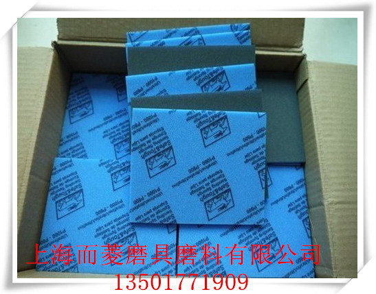 T25yzvXbFbXXXXXXXX_!!411955223