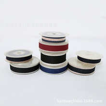 ���|�r�п��� �ߙn��ɫ���x��]���� ������߅���������Y�b�