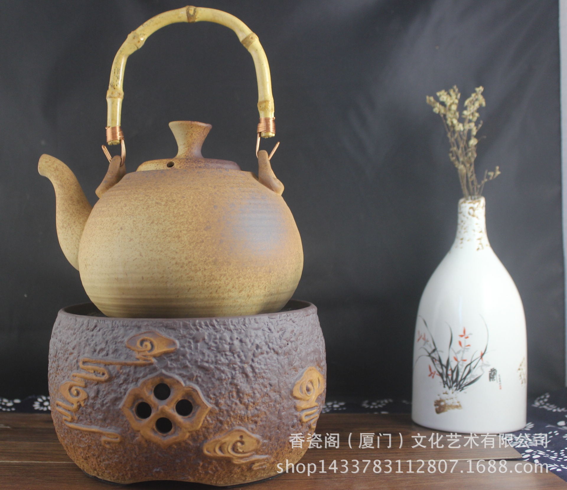 IMG_8764_看圖王_看圖王